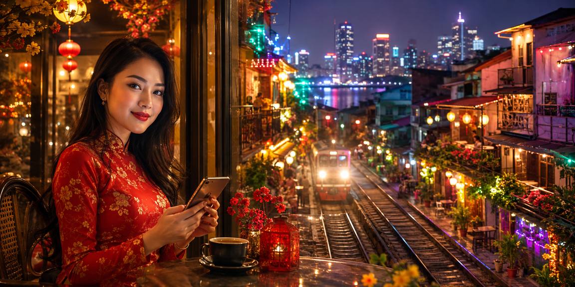 123bet mobile gaming