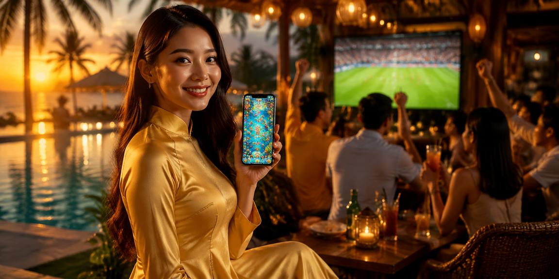 123bet Những gì chúng tôi mang vào phòng casino trực tiếp của 123bet
