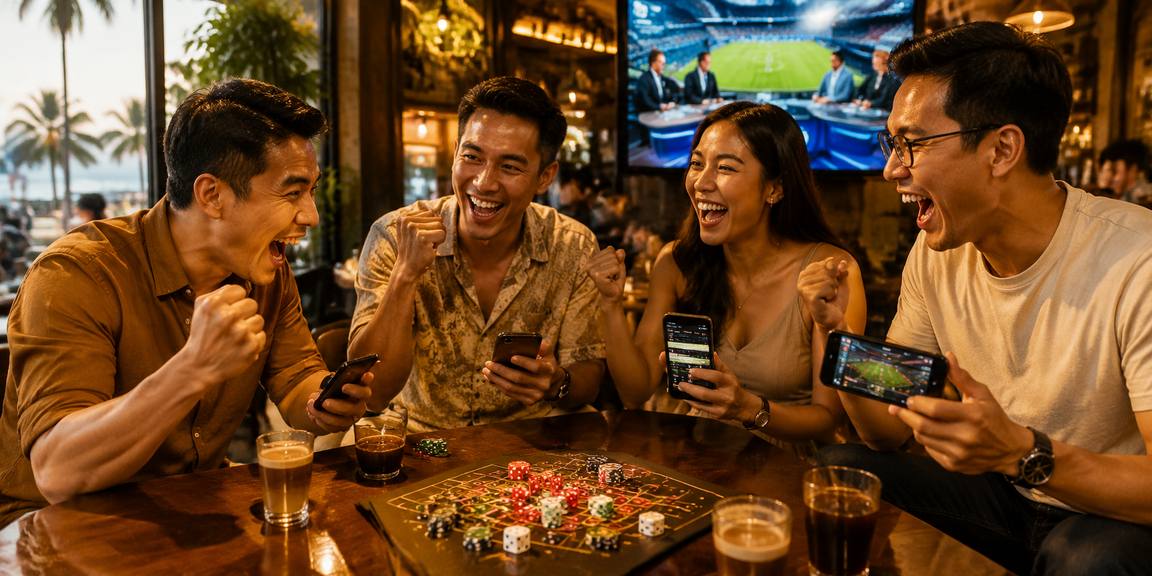 123bet Mega Moolah – vòng quay săn phần thưởng cao đang chờ bạn
